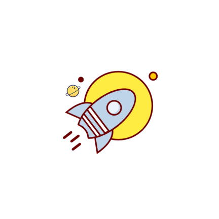 GoFlyVPN
